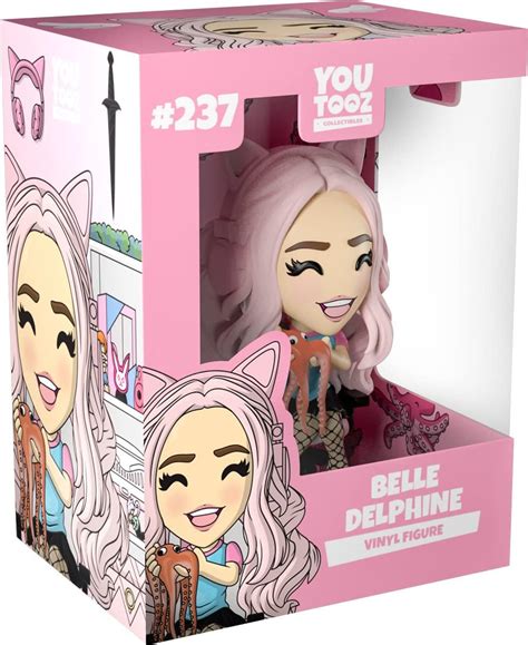 belle delphine sextoy|Belle Delphine .